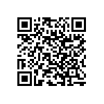 RNC50J9362BSB14 QRCode