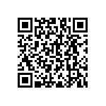 RNC50J93R1FSB14 QRCode