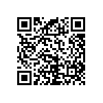 RNC50J9422BSRE6 QRCode