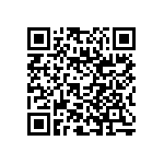 RNC50J9530BSRSL QRCode