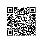 RNC50J9530FSB14 QRCode