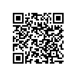 RNC50J9530FSRSL QRCode