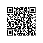 RNC50J9531BRB14 QRCode