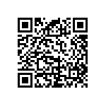 RNC50J9531BSRE6 QRCode