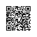 RNC50J95R3DSB14 QRCode