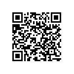 RNC50J95R3DSRE6 QRCode