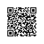 RNC50J9650BSBSL QRCode