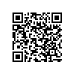 RNC50J9651FSB14 QRCode