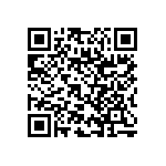 RNC50J96R5BSBSL QRCode