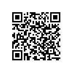 RNC50J9760FSRSL QRCode