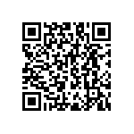 RNC50J9762FSB14 QRCode