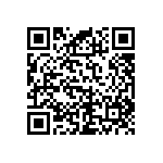 RNC50J9762FSRSL QRCode