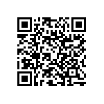 RNC50J97R6FSRE6 QRCode