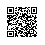 RNC50J97R6FSRSL QRCode