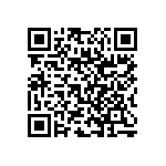 RNC50J9880BSB14 QRCode