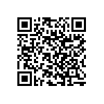 RNC50J9880BSBSL QRCode