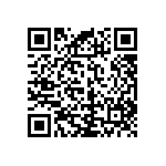 RNC50J9881BSB14 QRCode