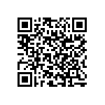 RNC50J9881BSRSL QRCode