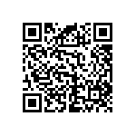 RNC50K1000FRRSL QRCode