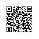 RNC50K1001FPB14 QRCode