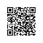 RNC50K1002FRBSL QRCode