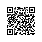 RNC50K1002FRRSL QRCode