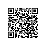 RNC50K1072FSB14 QRCode