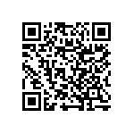 RNC50K10R0FMBSL QRCode