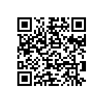 RNC50K1101FRB14 QRCode