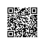 RNC50K1102FRRSL QRCode