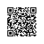 RNC50K1213FSBSL QRCode