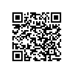 RNC50K1243FSB14 QRCode