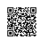 RNC50K1403FSBSL QRCode