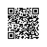 RNC50K1473FPRE6 QRCode