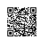 RNC50K1541FRB14 QRCode