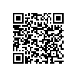 RNC50K1541FRRSL QRCode