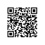 RNC50K1541FSB14 QRCode