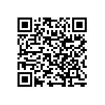 RNC50K1621FMB14 QRCode