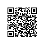 RNC50K1623FSBSL QRCode