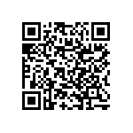 RNC50K1783FRBSL QRCode