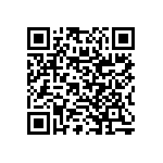 RNC50K2262FPR36 QRCode