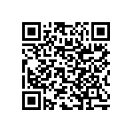 RNC50K2370FSB14 QRCode