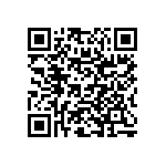 RNC50K2432FSRE6 QRCode