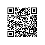 RNC50K2491FRB14 QRCode