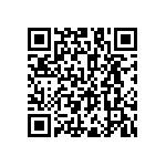 RNC50K2491FSB14 QRCode