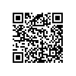 RNC50K2491FSBSL QRCode