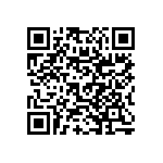 RNC50K2492FRB14 QRCode