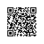 RNC50K2611FPBSL QRCode