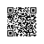 RNC50K2672FPRSL QRCode