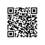 RNC50K2742FRBSL QRCode